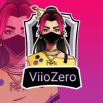 Profilbild von ViioZero